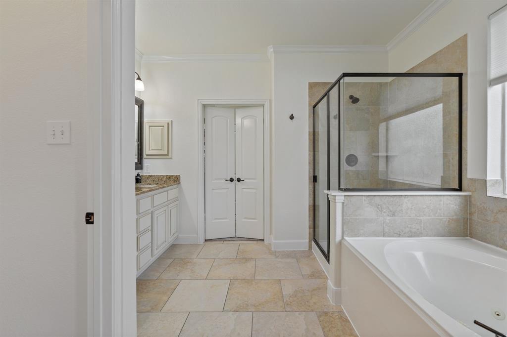 6 Red Wagon Drive, The Woodlands, Texas image 21