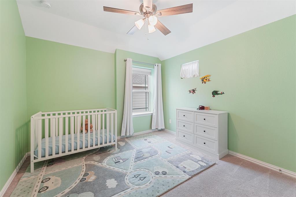 12526 Sabine Point Drive, Humble, Texas image 21