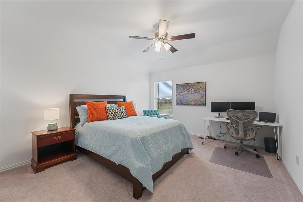 12526 Sabine Point Drive, Humble, Texas image 23