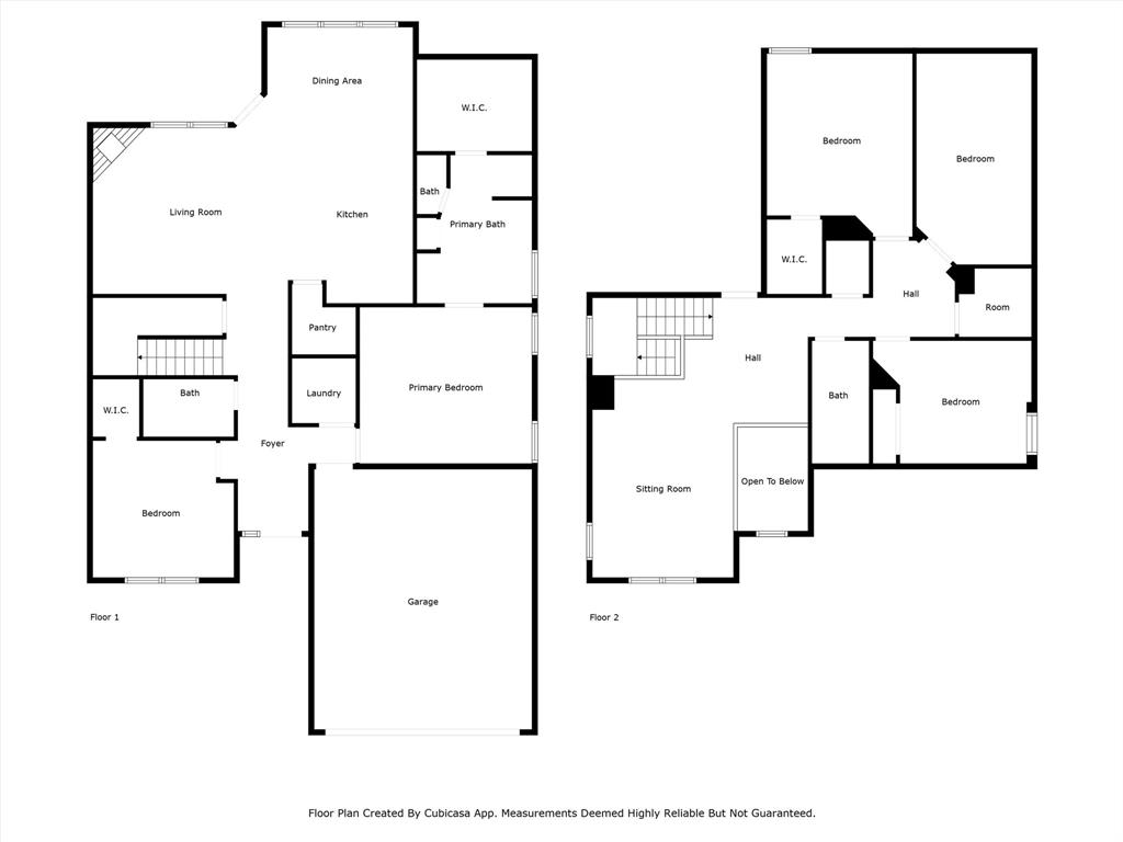 12526 Sabine Point Drive, Humble, Texas image 31