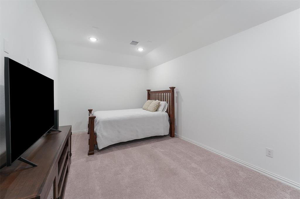 12526 Sabine Point Drive, Humble, Texas image 24