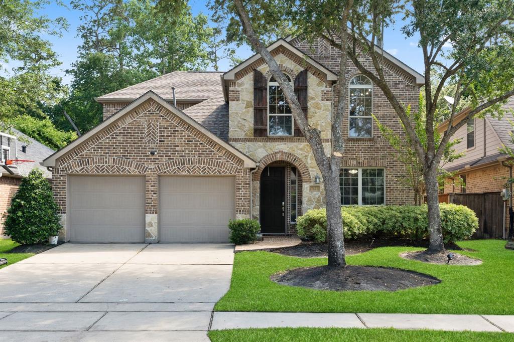 7127 Sanders Hill Lane