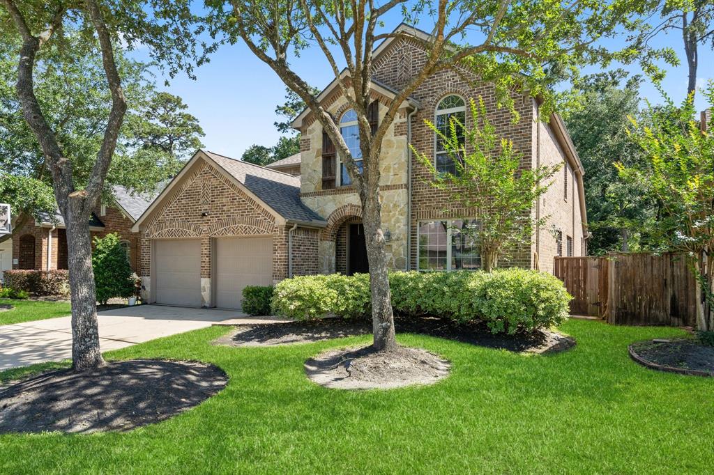 7127 Sanders Hill Lane