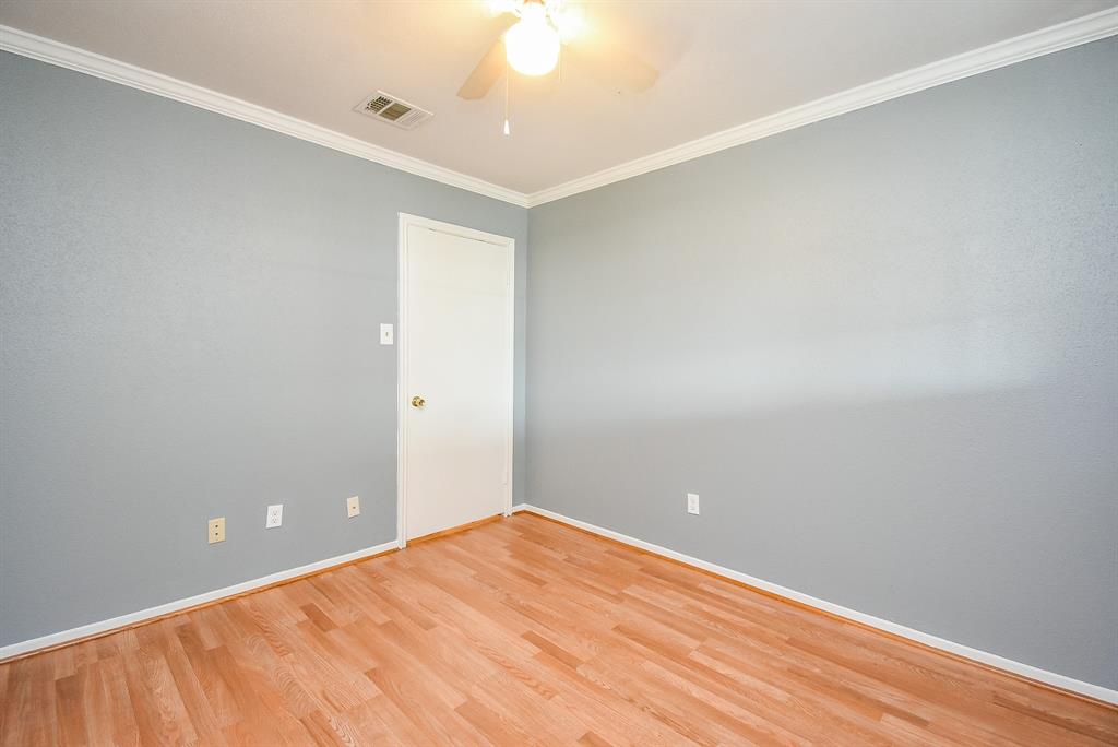 1102 Ashdale Drive, Sugar Land, Texas image 22