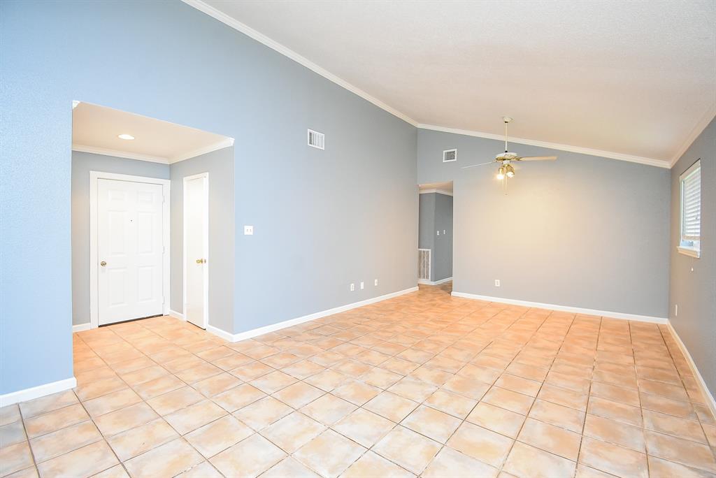 1102 Ashdale Drive, Sugar Land, Texas image 12