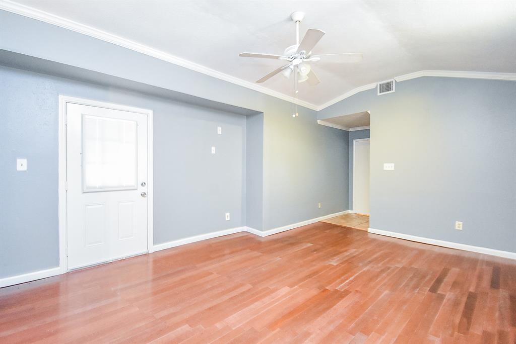 1102 Ashdale Drive, Sugar Land, Texas image 28