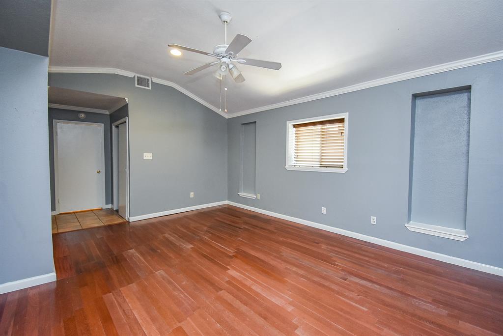 1102 Ashdale Drive, Sugar Land, Texas image 27