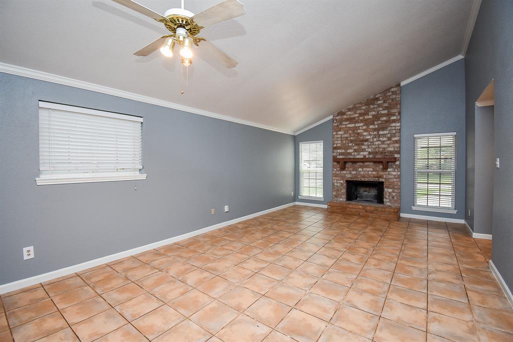 1102 Ashdale Drive, Sugar Land, Texas image 14