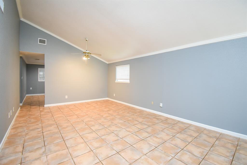1102 Ashdale Drive, Sugar Land, Texas image 13
