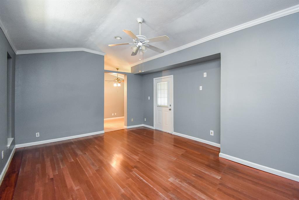 1102 Ashdale Drive, Sugar Land, Texas image 29