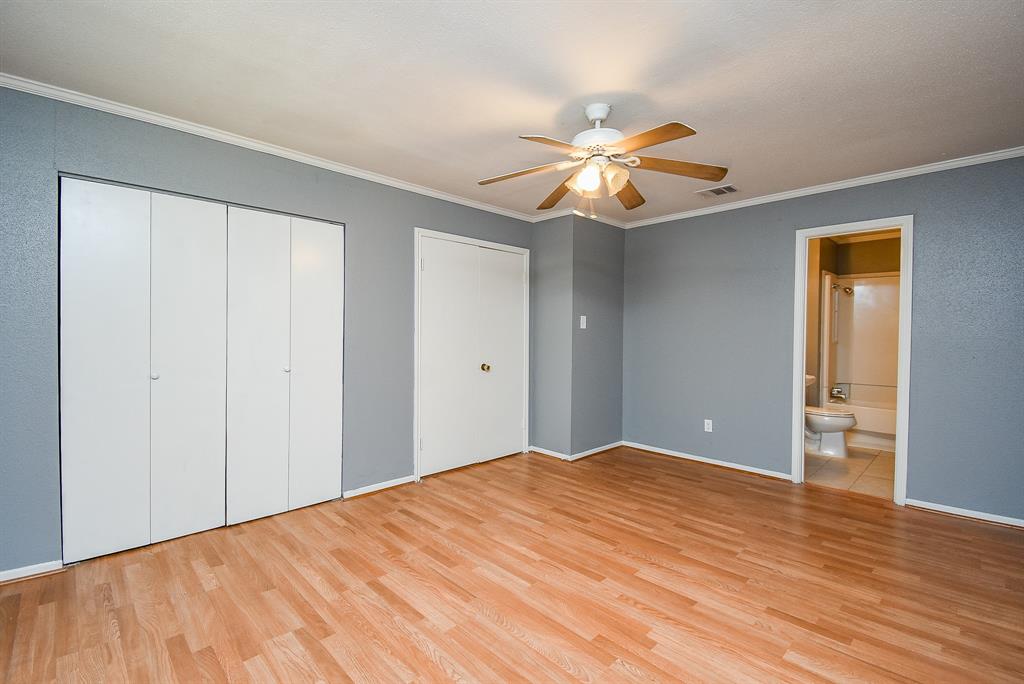 1102 Ashdale Drive, Sugar Land, Texas image 23