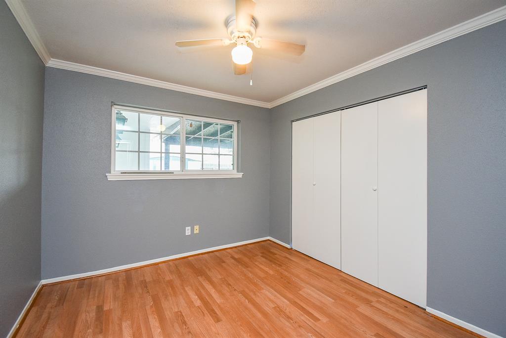 1102 Ashdale Drive, Sugar Land, Texas image 21