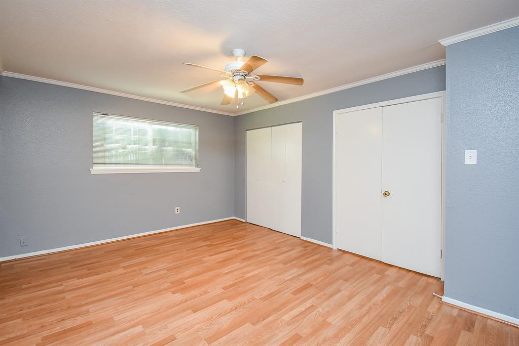 1102 Ashdale Drive, Sugar Land, Texas image 24