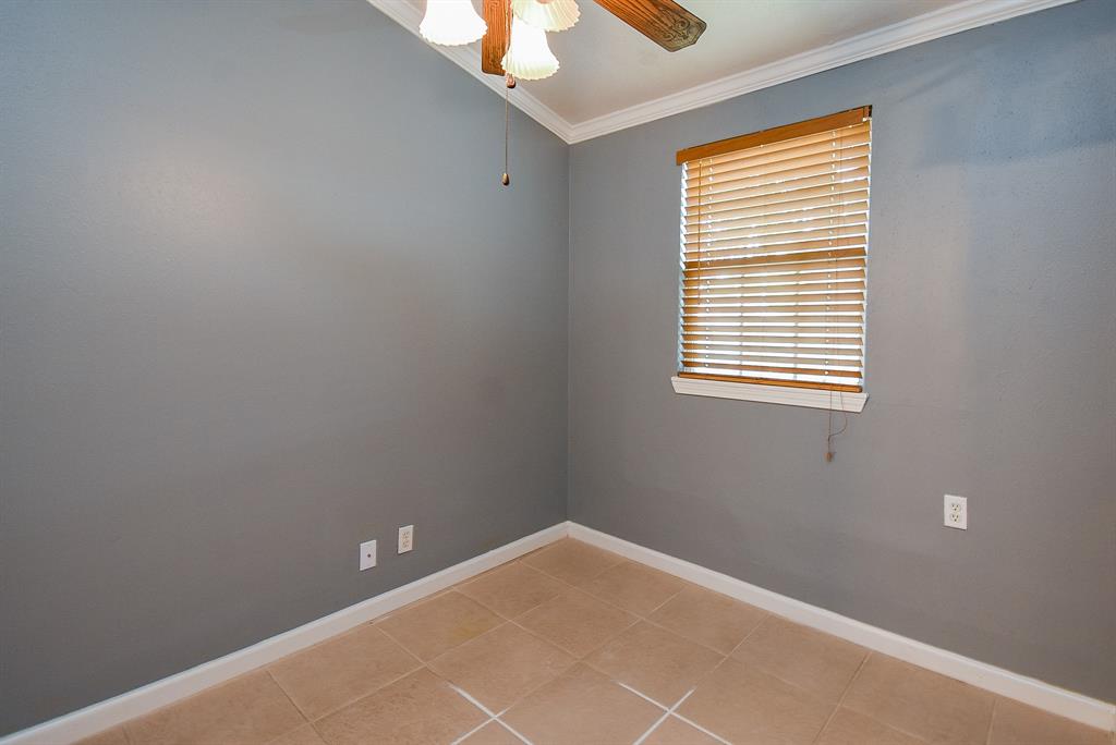 1102 Ashdale Drive, Sugar Land, Texas image 30