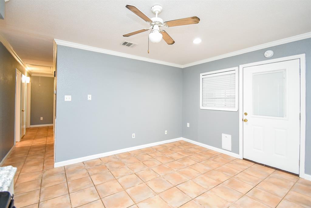 1102 Ashdale Drive, Sugar Land, Texas image 18