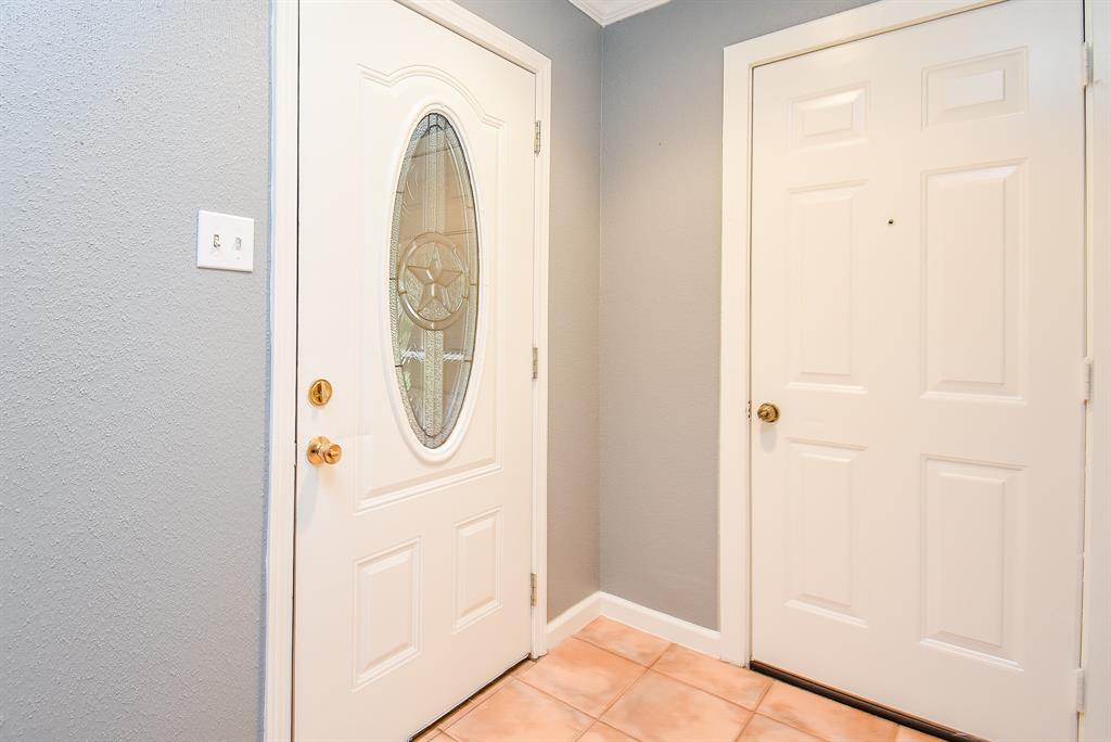 1102 Ashdale Drive, Sugar Land, Texas image 15