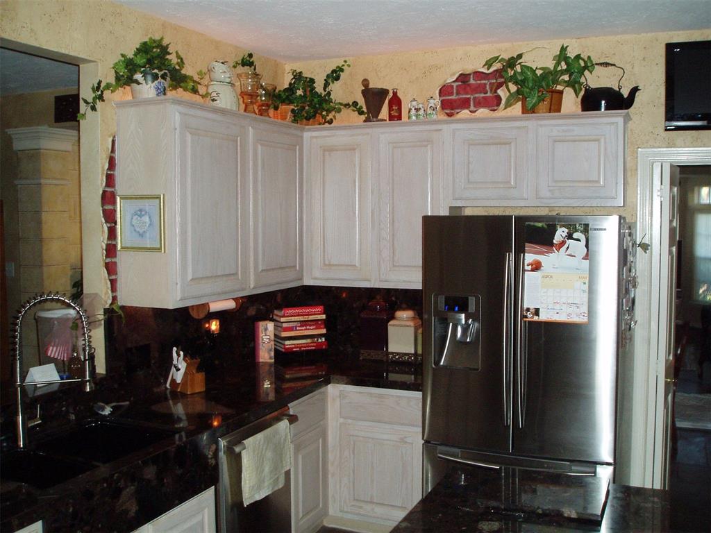 15014 Redbud Leaf Lane, Cypress, Texas image 10