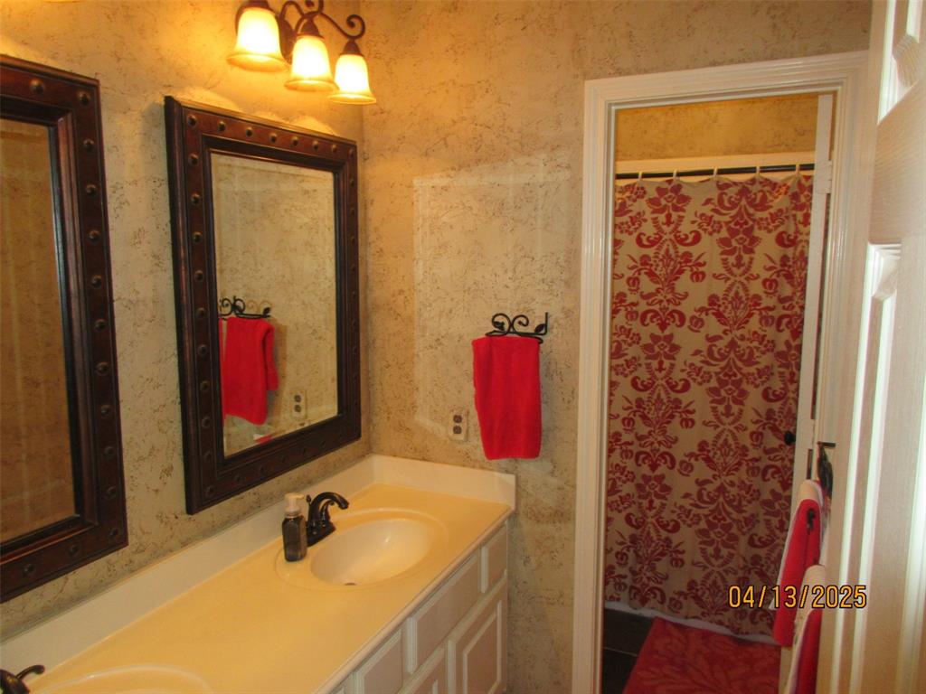 15014 Redbud Leaf Lane, Cypress, Texas image 20