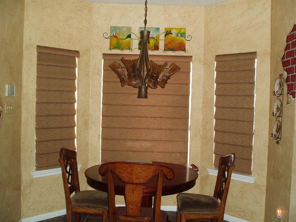 15014 Redbud Leaf Lane, Cypress, Texas image 12
