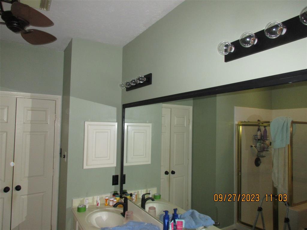 15014 Redbud Leaf Lane, Cypress, Texas image 16