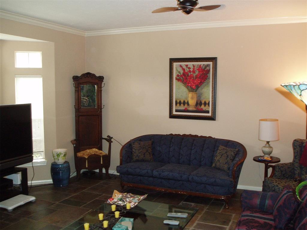 15014 Redbud Leaf Lane, Cypress, Texas image 7