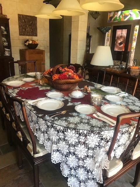 15014 Redbud Leaf Lane, Cypress, Texas image 23