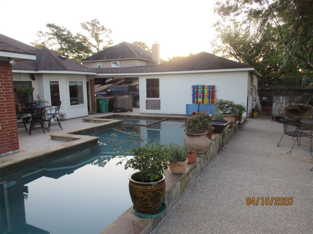 15014 Redbud Leaf Lane, Cypress, Texas image 6