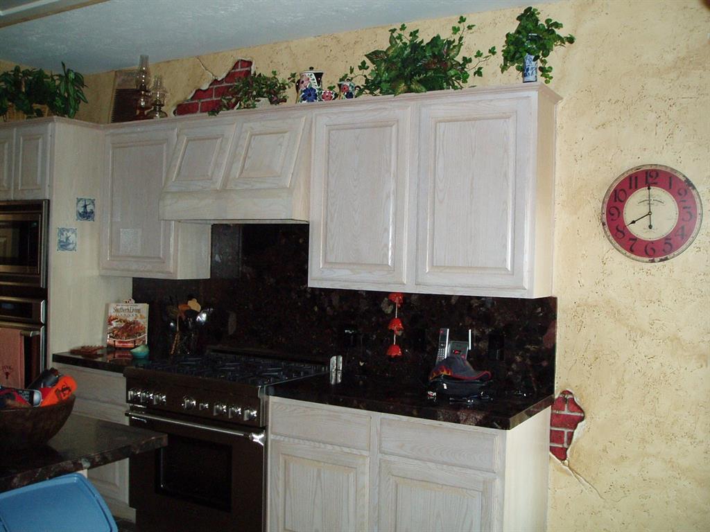 15014 Redbud Leaf Lane, Cypress, Texas image 11