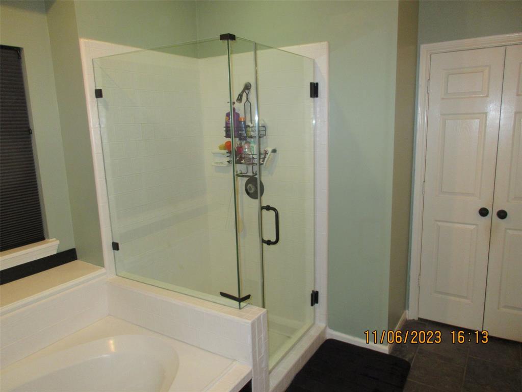15014 Redbud Leaf Lane, Cypress, Texas image 18
