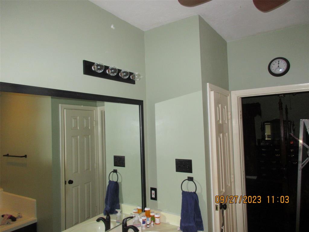 15014 Redbud Leaf Lane, Cypress, Texas image 17