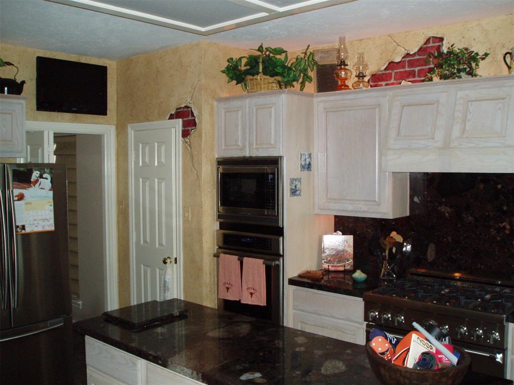 15014 Redbud Leaf Lane, Cypress, Texas image 9