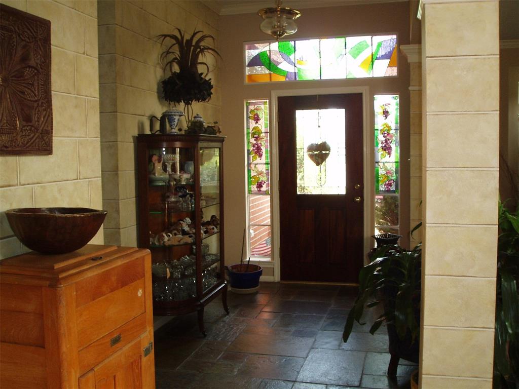 15014 Redbud Leaf Lane, Cypress, Texas image 22