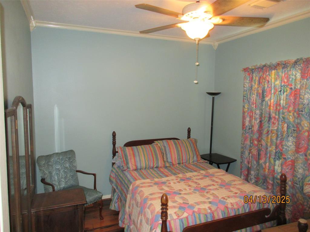 15014 Redbud Leaf Lane, Cypress, Texas image 19