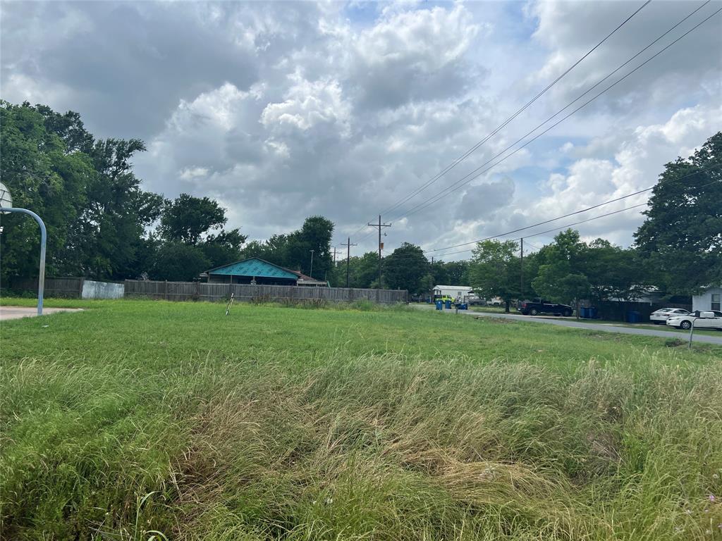 701 W Virginia Street, Navasota, Texas image 2