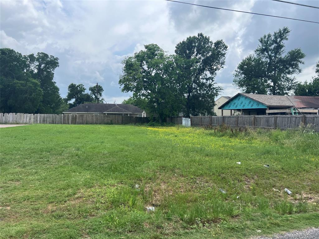 701 W Virginia Street, Navasota, Texas image 4