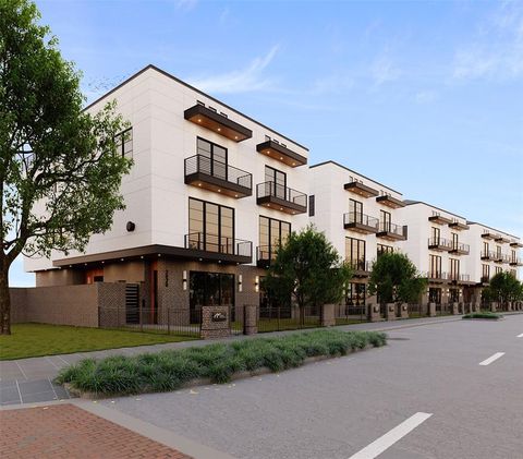 1135 Lake Pointe Parkway Sugar Land TX 77478
