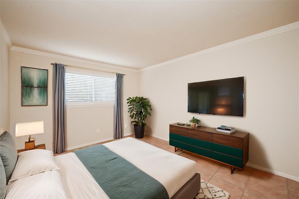 5230 Arboles Drive #4, Houston, Texas image 14