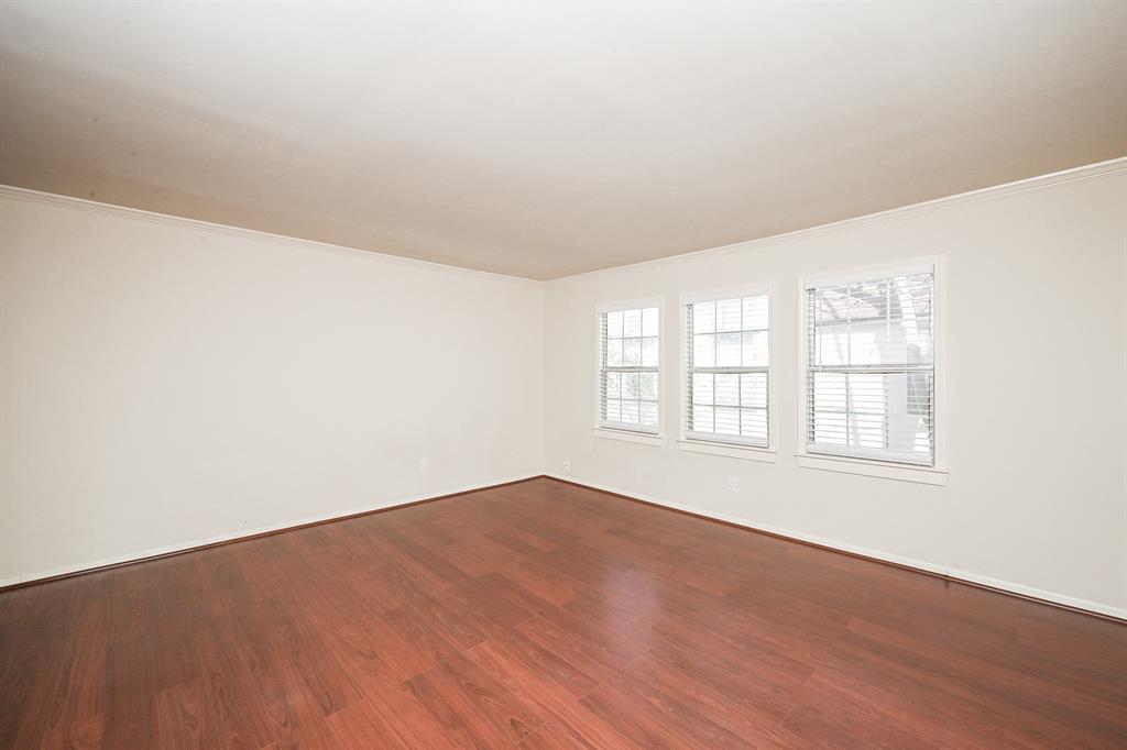 5230 Arboles Drive #4, Houston, Texas image 7