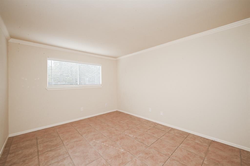 5230 Arboles Drive #4, Houston, Texas image 15