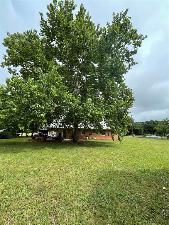 2401 Country Meadows Lane