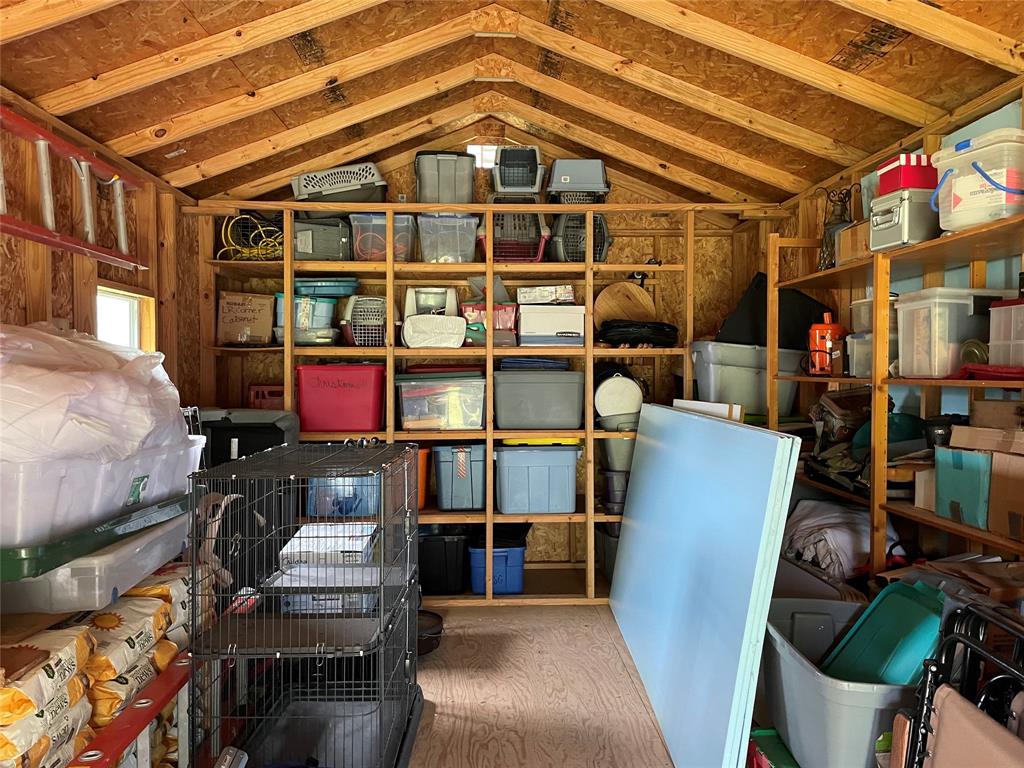 2401 Country Meadows Lane