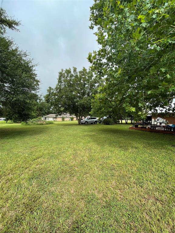 2401 Country Meadows Lane