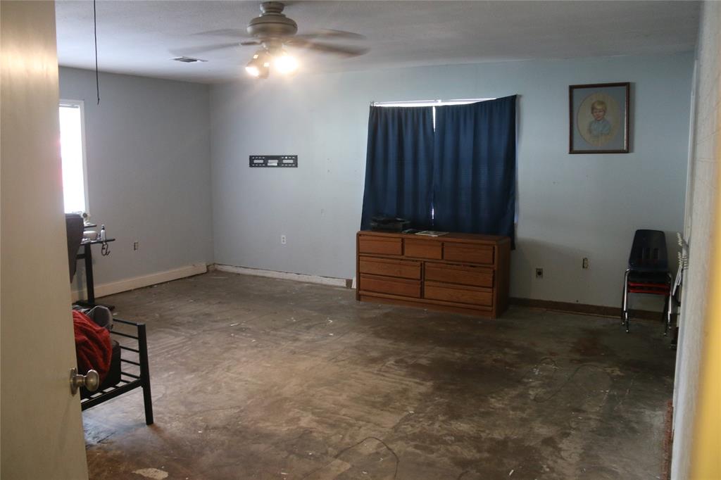 11774 S Us Highway 69, Huntington, Texas image 21