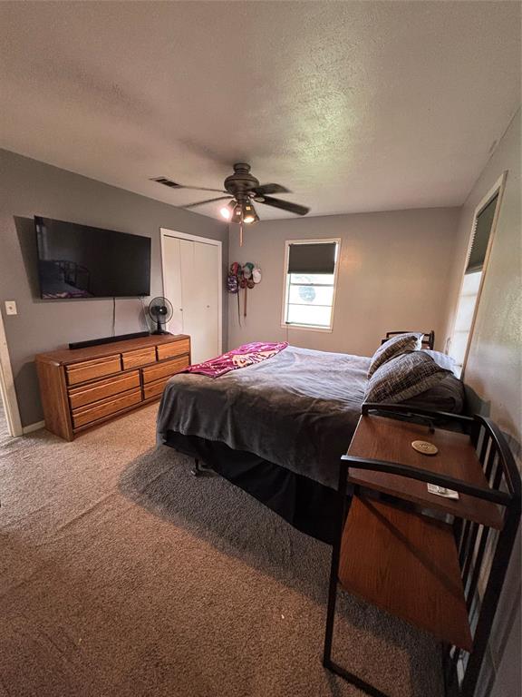 11774 S Us Highway 69, Huntington, Texas image 11