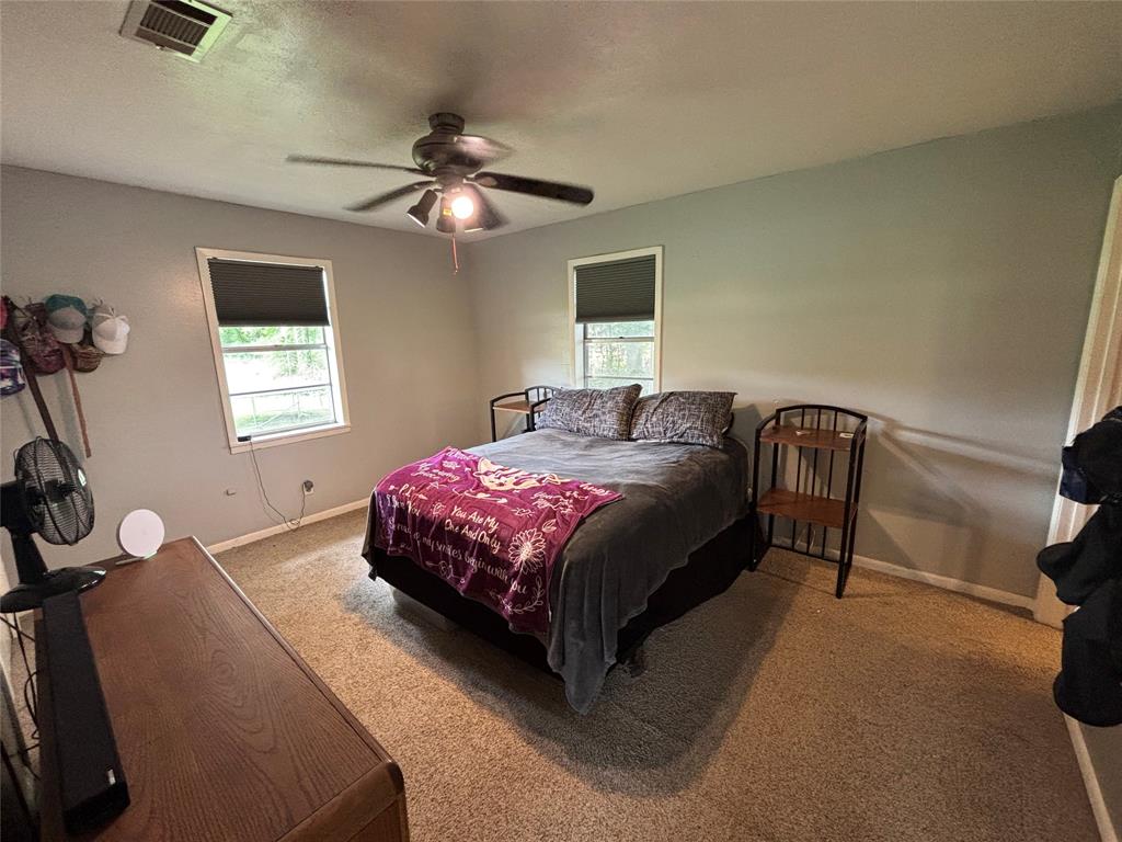 11774 S Us Highway 69, Huntington, Texas image 10