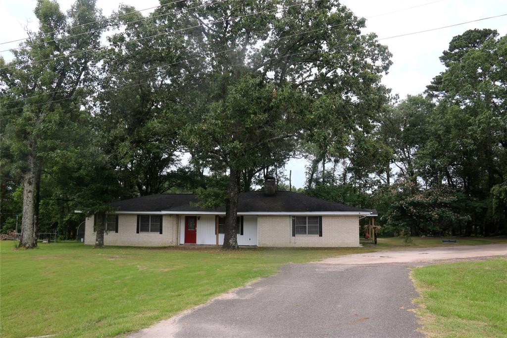 11774 S Us Highway 69, Huntington, Texas image 22