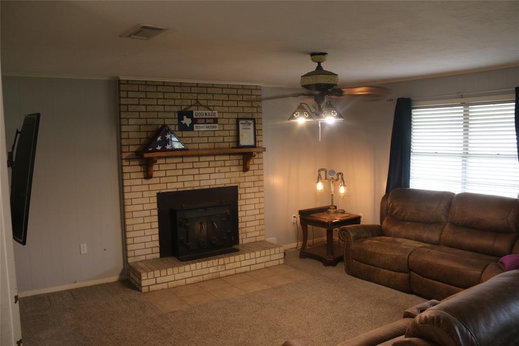 11774 S Us Highway 69, Huntington, Texas image 4