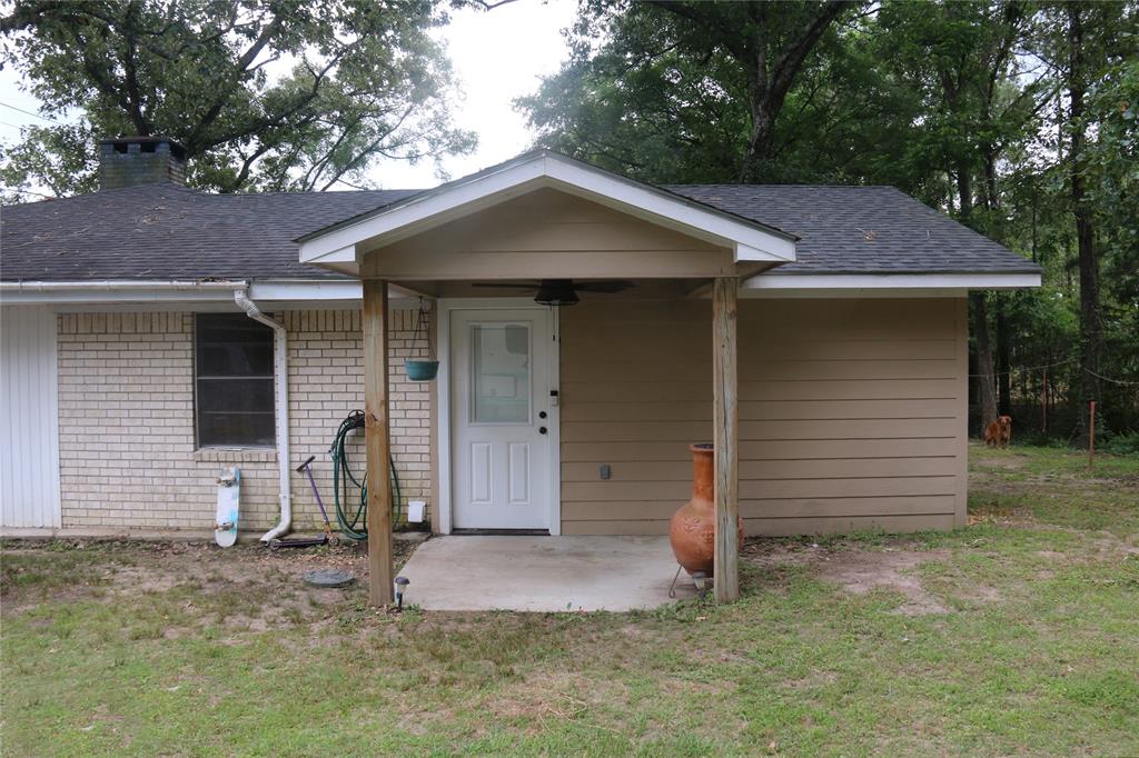 11774 S Us Highway 69, Huntington, Texas image 26