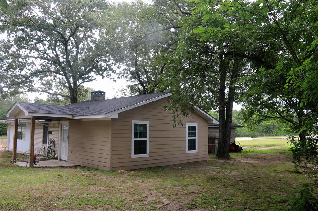 11774 S Us Highway 69, Huntington, Texas image 24