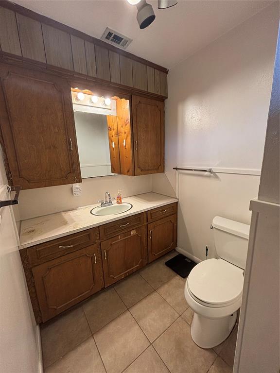 11774 S Us Highway 69, Huntington, Texas image 12